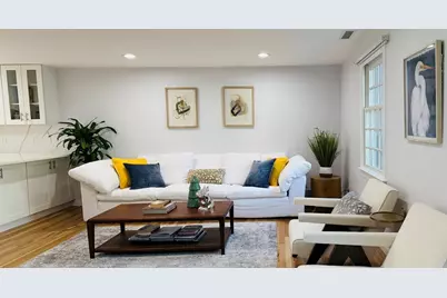 52 Jericho #52, Weston, MA 02493 - Photo 1