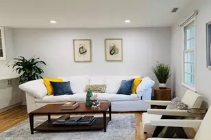 52 Jericho, Weston, MA 02493 - Photo 1