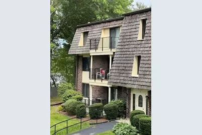 4700 N Main St #3E, Fall River, MA 02720 - Photo 1