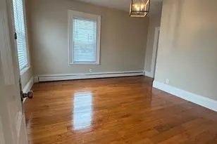 31 Cabot St, Beverly, MA 01915 - Photo 1