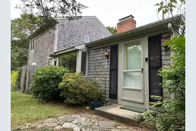55 Monument View Road, Dennis, MA 02641 - Photo 1