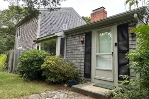 55 Monument View Rd, Dennis, MA 02641 - Photo 1