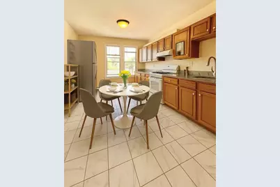 775 Cambridge St #2, Cambridge, MA 02141 - Photo 1