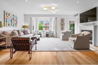 296 Shawmut Ave #PH, Boston, MA 02118 - Photo 1