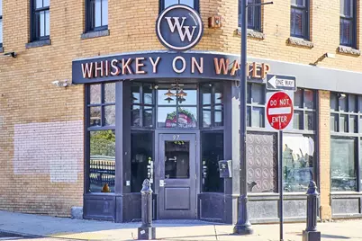 97-103 Water Street #1, Worcester, MA 01604 - Photo 1