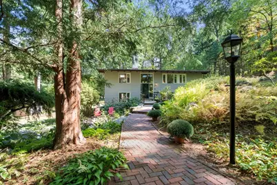 54 Prospect Street, Sherborn, MA 01770 - Photo 1