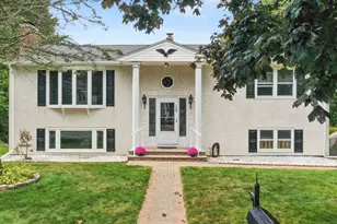 168 N Marion St, Fall River, MA 02723 - Photo 1