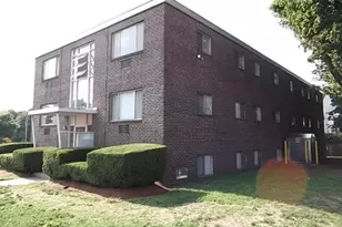 192 Salem St, Medford, MA 02155 - Photo 1