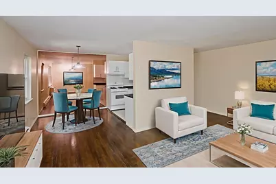 236 Regency Park Drive #236, Agawam, MA 01001 - Photo 1