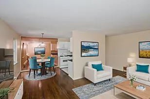 236 Regency Park Dr, Agawam, MA 01001 - Photo 1