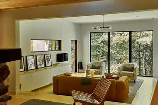 15 Mahkeenac Heights Rd, Stockbridge, MA 01262 - Photo 1