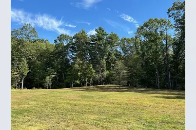 88 Maple Street, Hamilton, MA 01982 - Photo 1