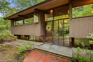 4 Plum Hill Rd, Manchester by the Sea, MA 01944 - Photo 1