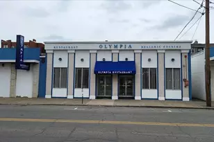 455 Market St, Lowell, MA 01854 - Photo 1