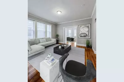 48 Clark Avenue #1R, Chelsea, MA 02150 - Photo 1