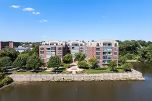 88 Wharf St, Milton, MA 02186 - Photo 1