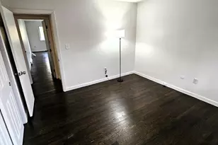 19 Kippy Dr, Newton, MA 02468 - Photo 1