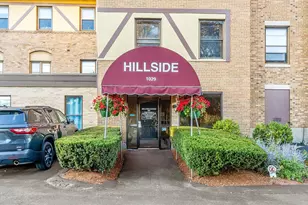 1029 Pleasant St, Worcester, MA 01602 - Photo 1