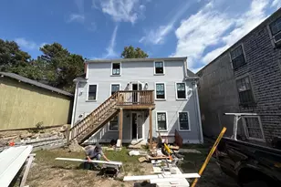 7R Washington St, Gloucester, MA 01930 - Photo 1