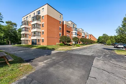 96 Old Colony Ave #153, Taunton, MA 02718 - Photo 1