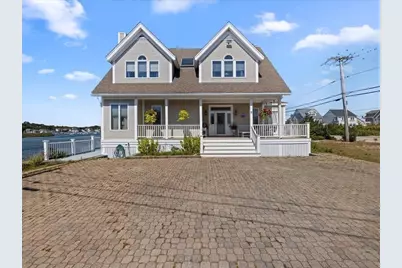 9 Kenilworth #9, Scituate, MA 02066 - Photo 1