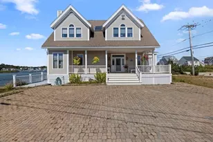 9 Kenilworth, Scituate, MA 02066 - Photo 1