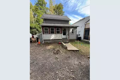 76 Lens St, Southbridge, MA 01550 - Photo 1