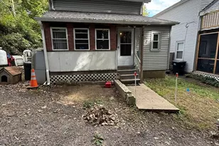 76 Lens St, Southbridge, MA 01550 - Photo 1