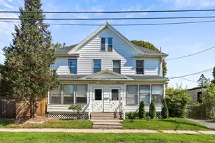 52 Brown St, Pittsfield, MA 01201 - Photo 1