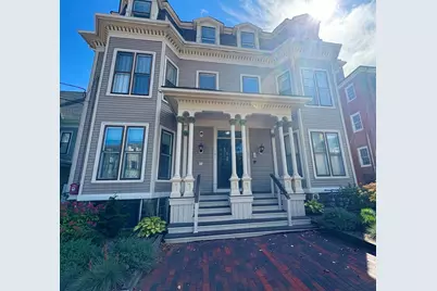 103 State St #6, Newburyport, MA 01950 - Photo 1