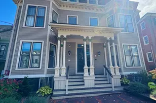 103 State St, Newburyport, MA 01950 - Photo 1