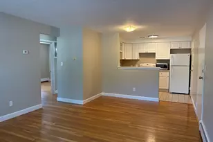 32 Whitman, Waltham, MA 02453 - Photo 1