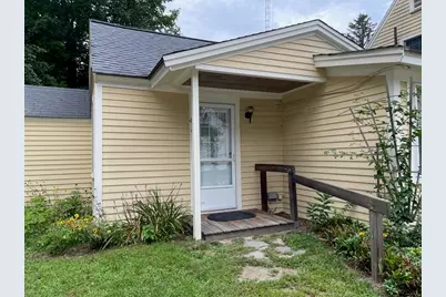 48B West Main Street #B, Groton, MA 01472 - Photo 1