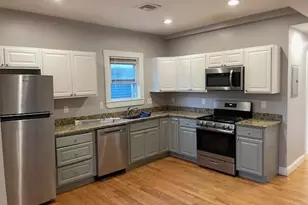 58 Blue Hill Ave, Boston, MA 02119 - Photo 1