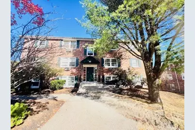 85 Ridgewood Dr #18, Gardner, MA 01440 - Photo 1