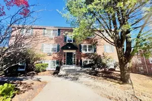 85 Ridgewood Dr, Gardner, MA 01440 - Photo 1