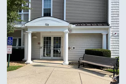 132 Clocktower Dr #105, Waltham, MA 02452 - Photo 1