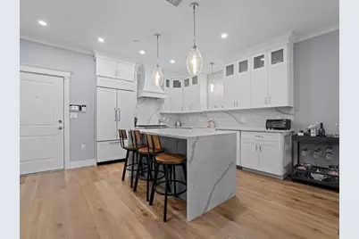 298 Washington Street #210, Westwood, MA 02090 - Photo 1