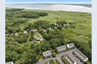 2 Sandpiper Way #A, Salisbury, MA 01952 - Photo 1