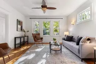 40 Gartland, Boston, MA 02130 - Photo 1