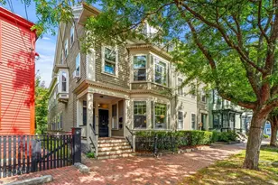 356 Essex St, Salem, MA 01970 - Photo 1