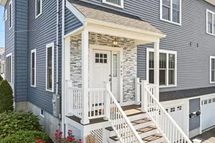 706 Main St, Wakefield, MA 01880 - Photo 1