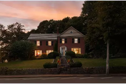 436 Lafayette St, Salem, MA 01970 - Photo 1