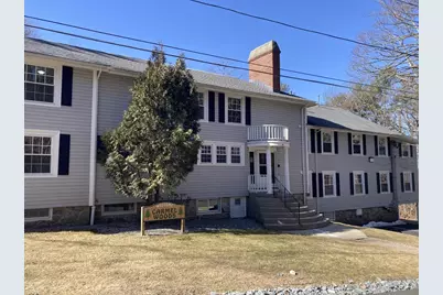 80 Carmel Road #5, Andover, MA 01810 - Photo 1