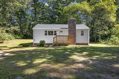 47 Chestnut Road, Halifax, MA 02338 - Photo 1