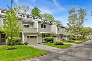 402 Pine Brook Dr, Peabody, MA 01960 - Photo 1