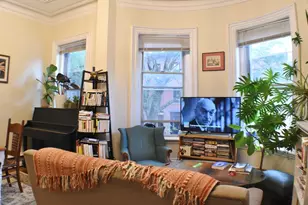 12 E Springfield, Boston, MA 02118 - Photo 1