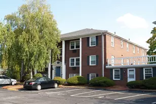 17 Sinai Circle, Chelmsford, MA 01824 - Photo 1