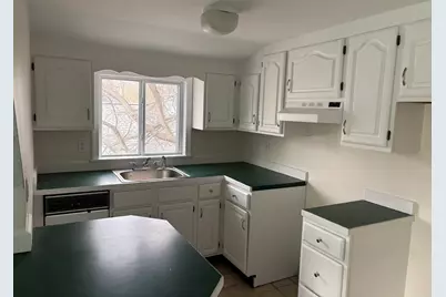 131-133 Vernon Street #3, Norwood, MA 02062 - Photo 1