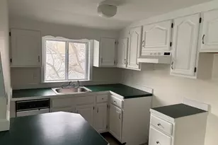 131-133 Vernon St, Norwood, MA 02062 - Photo 1